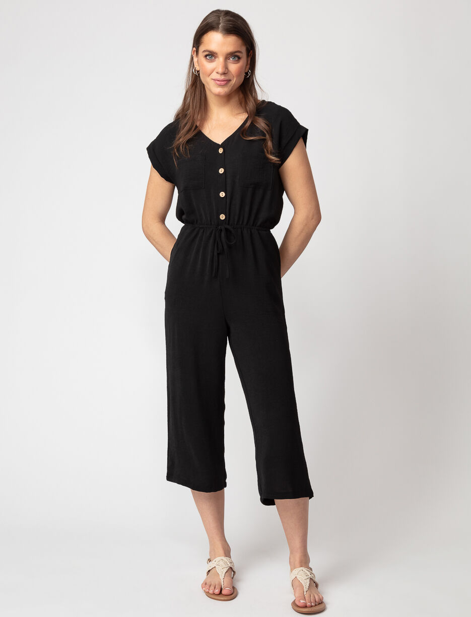 Rompers & Jumpsuits – Styleshops