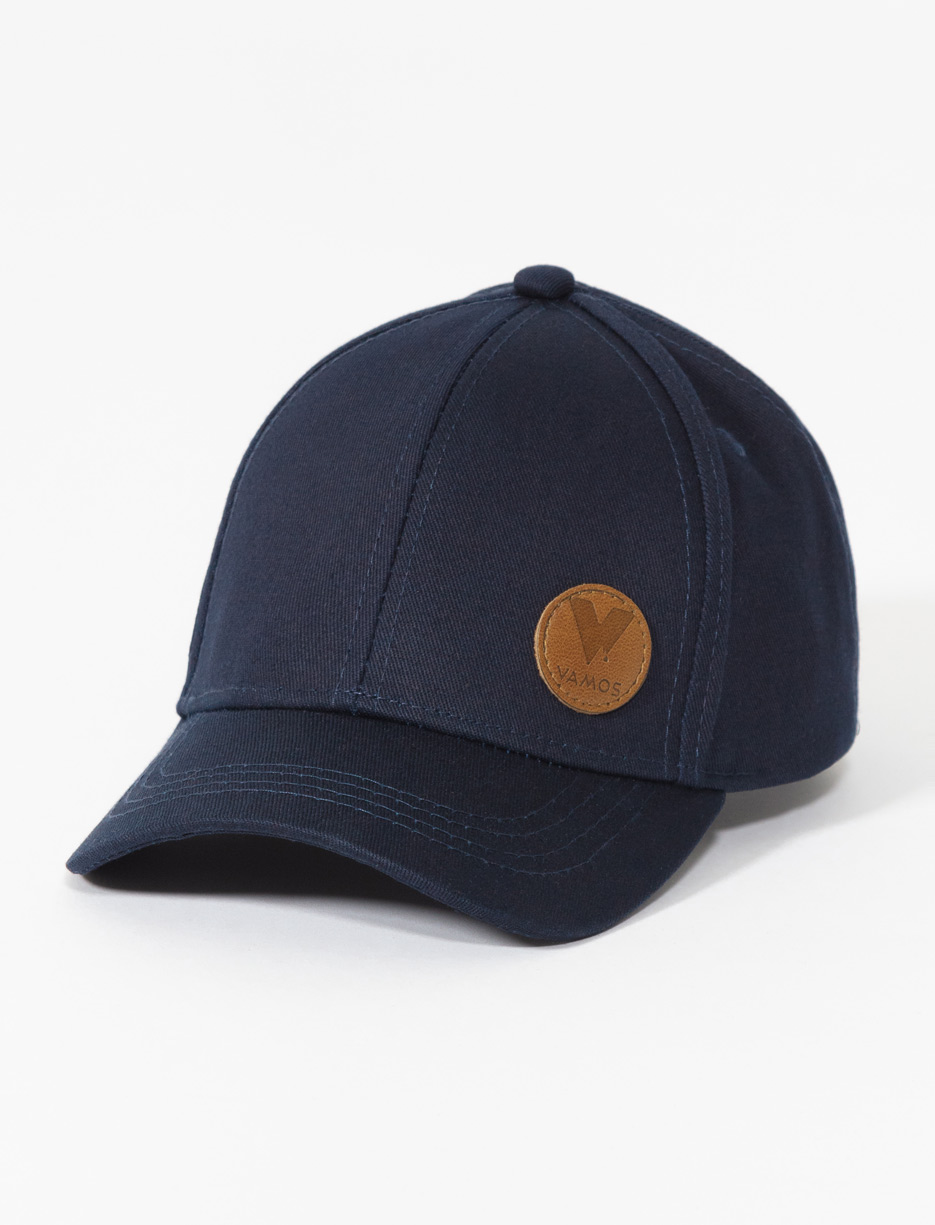 Roc Solid Hat S/M